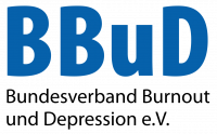 Fertighaus, Plusenergiehaus @ Hausbau-Seite.de | Logo BvBuD e.V.